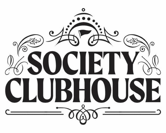 WE ARE IN YOUR COMMUNITY