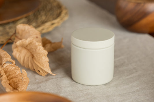 CABIN Collection - FOLIAGE Candle